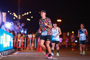 BIB: 
                            <button type="button" onclick="openModal(22979213)" class="btn btn-primary btn-sm float-right btn-popup" data-toggle="modal" data-target=".modal-high-quality">
                        <i class="fas fa-shopping-cart"></i> Add to Cart
                    </button>
                                            <button type="button" onclick="isThisMe(22979213, true)" class="btn btn-success btn-sm float-right btn-popup btn-isme hidden" data-toggle="tooltip" data-placement="bottom" title="นี่คือรูปของคุณใช่ไหม คลิกที่นี่เพื่อเอาเข้าอัลบั้ม">
                        <i class="fas fa-plus"></i> Add to album
                    </button>
                    <button type="button" onclick="isThisMe(22979213, false)" class="btn btn-warning btn-sm float-right btn-popup btn-isnotme hidden">
                        <i class="fas fa-ban"></i> Remove from album
                    </button>